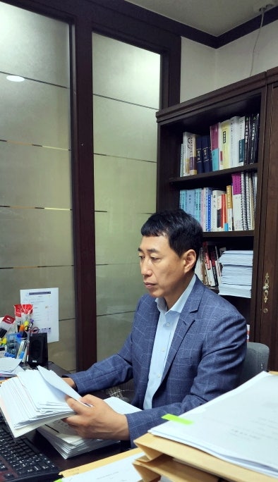 상속재산분할청구, 형제끼리 협의가 안 될 때 대응법