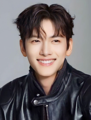 지창욱 프로필 총정리ㅣ 나이 키 학력 데뷔 군대 MBTI 대표작