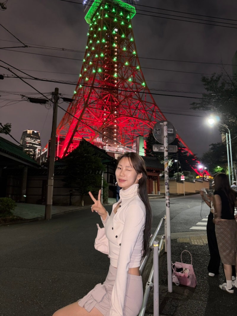 일본 이심 추천 로밍도깨비 무제한 후기, 도쿄 이심 로깨비톡 통화가능
