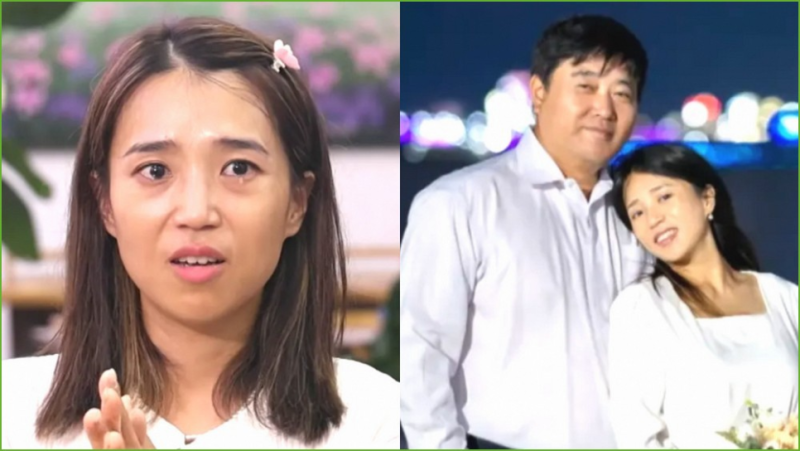 양준혁 포항 30억 대방어 신화 뒤에 숨겨진 50억 손실과 아내의 눈물