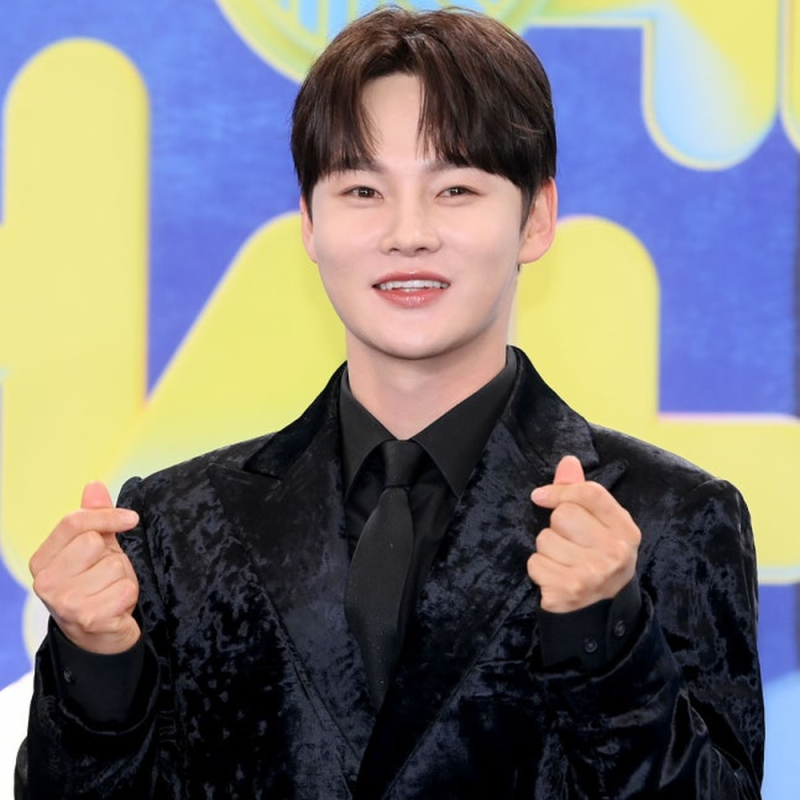 박서진 가수 노래 콘서트 총정리, 데뷔부터 2026년 근황까지