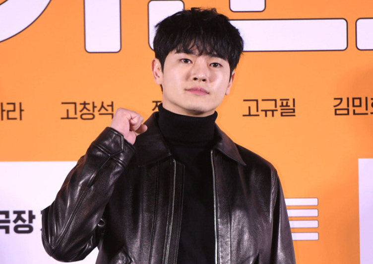 배우 장동주 전격 은퇴! 기업인 변신 후 우선그룹 IPO 본격화...은퇴 선언 이어 이번엔 인터넷 ....