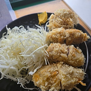 [순천 맛집] 순천역 앞 이레돈까스 나만 알고 싶은 최고 맛집!