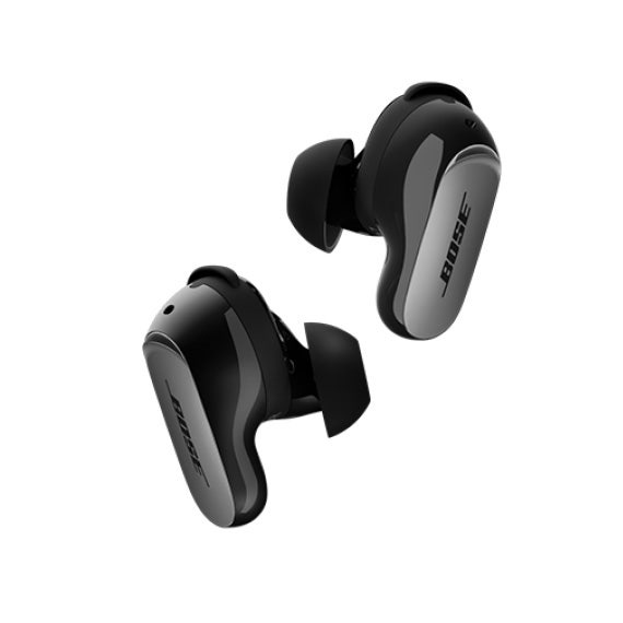 [명분 시리즈] Bose QC Ultra Earbuds 보스 QC 울트라 이어버즈 쓰다가 Sony 소니 WF-1000XM6로 넘어간 사....