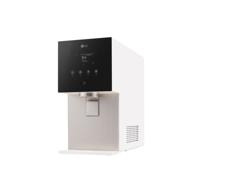 LG 냉동얼음정수기 직접 써보고 정리한 얼음정수기 추천 이유｜장단점까지 총정리
