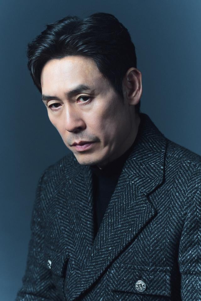설경구 프로필 나이 키 송윤아 와이프 배우 데뷔 결혼 자녀 학력 고향 필모그래피 MBTI 영화 ....