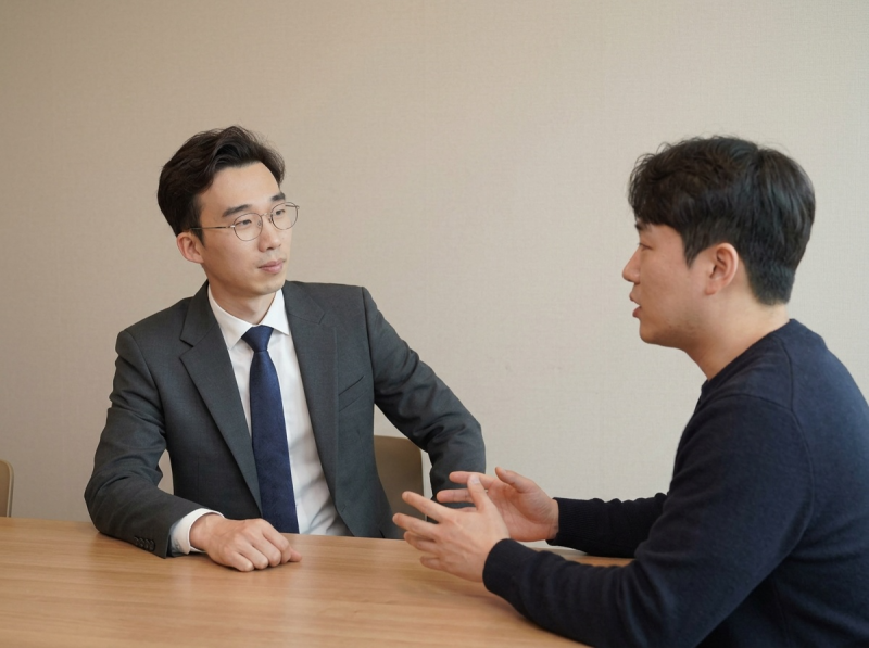 상속재산분할비율 법정상속분과 실제 재산분배는 어떻게 정해질까?