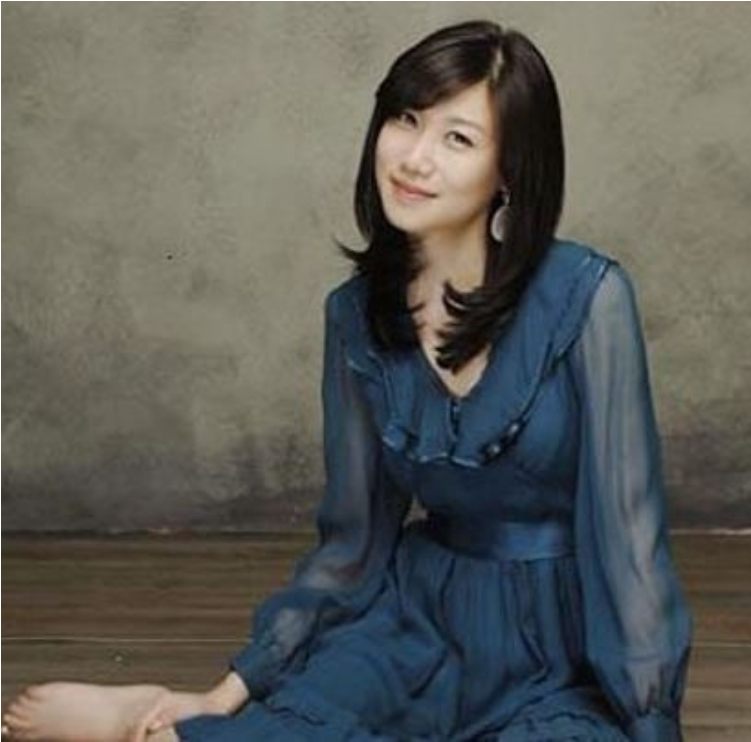 나경은 프로필 나이 학력 데뷔 리즈 유재석 아내 결혼 자녀 아들 딸 근황