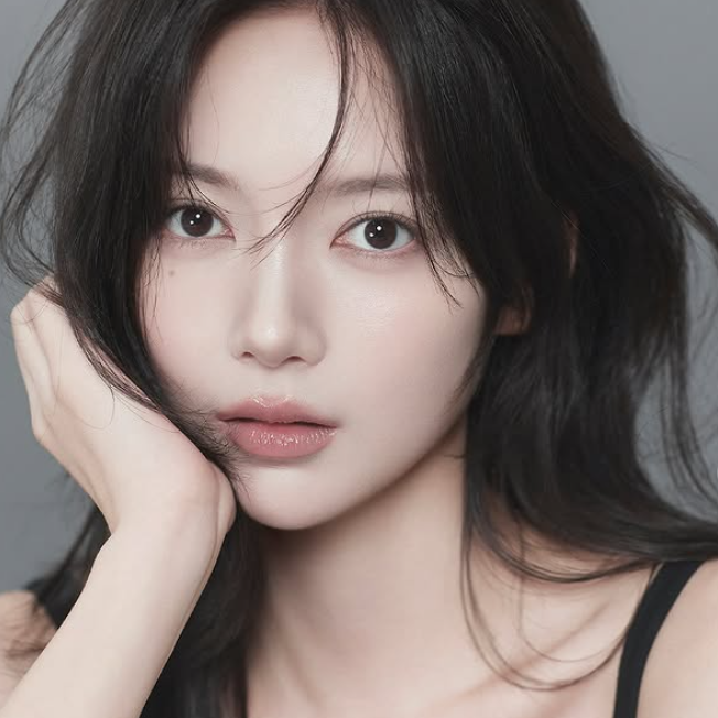 “저 배우 누구야?” 스캔들 공개 후 검색량 늘어난 미옥 역 채서린