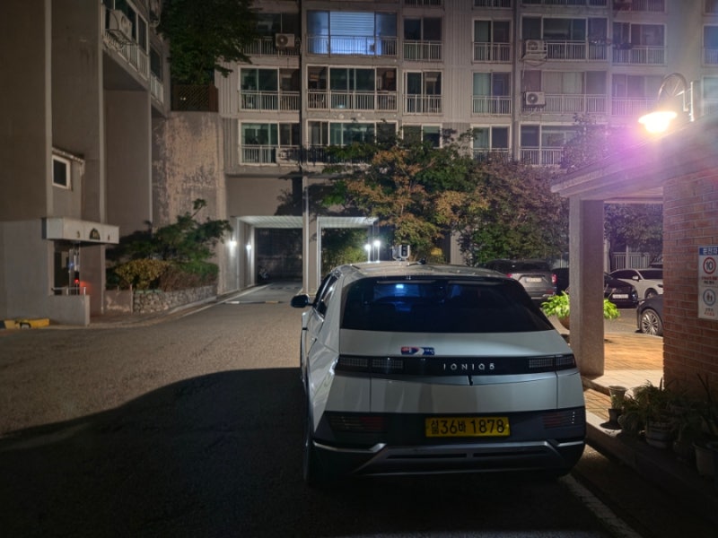 동작구 상도동에서 인천공항 택시예약정보 택시요금 할인방법안내