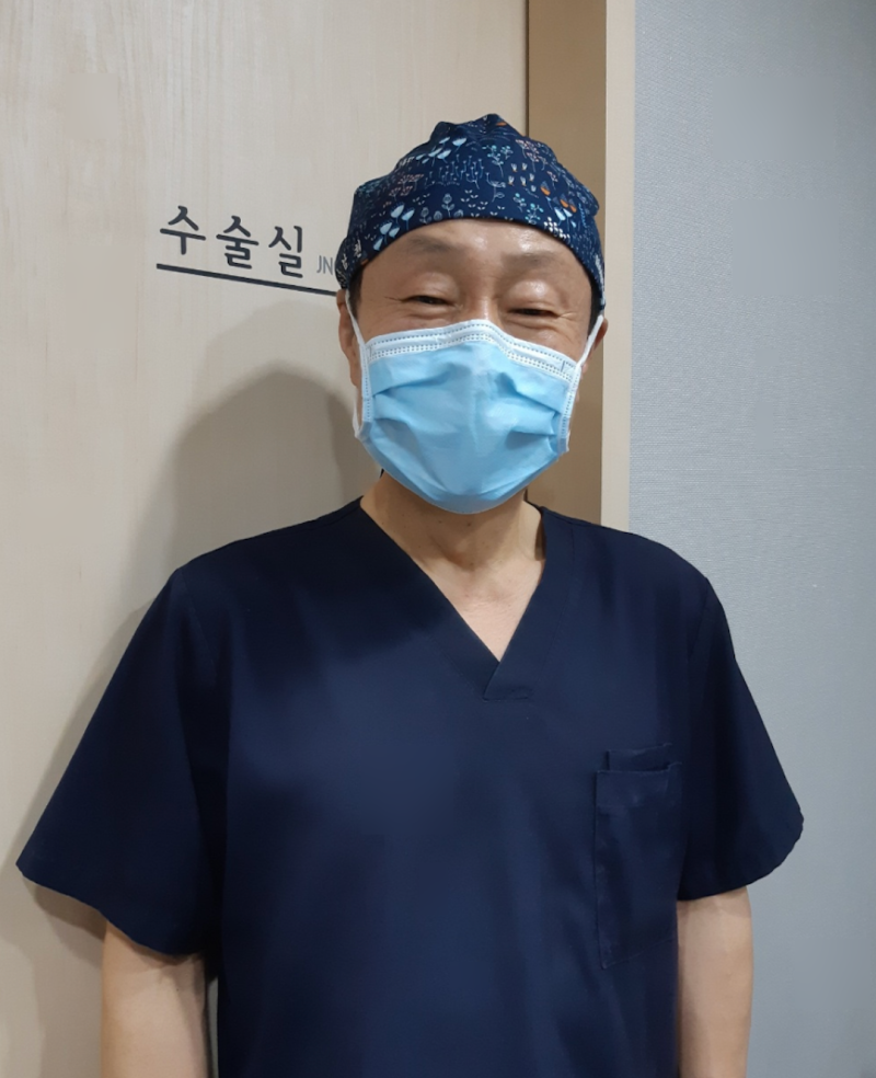 이천하지정맥류, 환자마다 치료법이 다른 진짜 이유