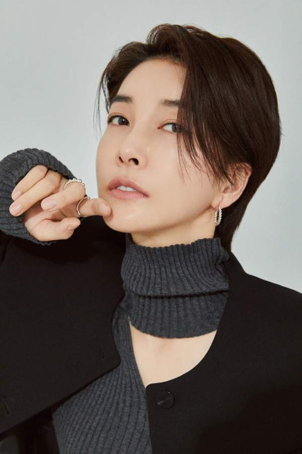진서연 "40일 만에 28kg 감량, 사실이지만 건강하지 못한 다이어트였다" 제주살이 4년 차 배우....