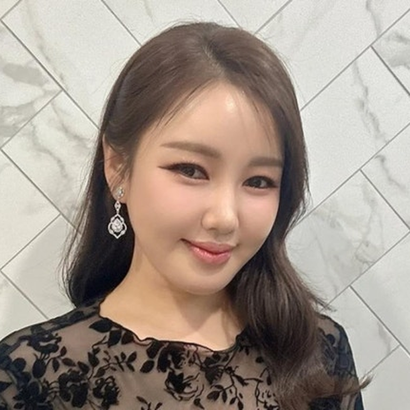 송가인 노래 본명 총정리, 콘서트 이력과 2026년 신곡까지