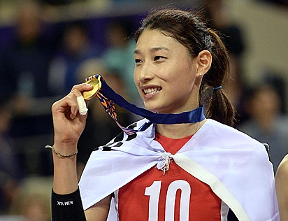아시안게임 여자배구 한국 일본 준결승, 김연경 없이 가능할까?