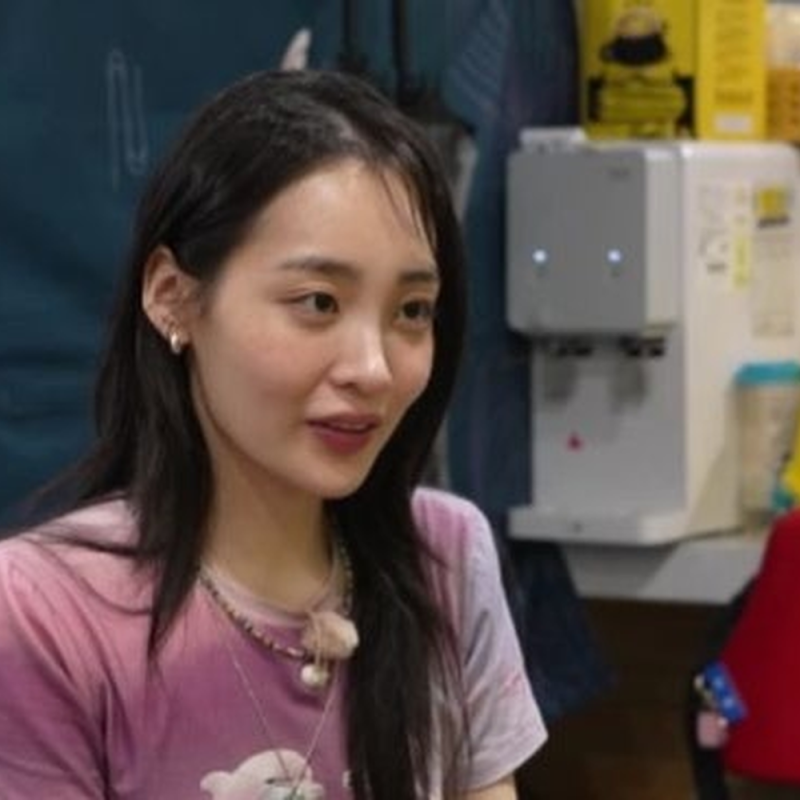 배우 김민하 근황 정리, 파친코 드라마와 시한부 배역