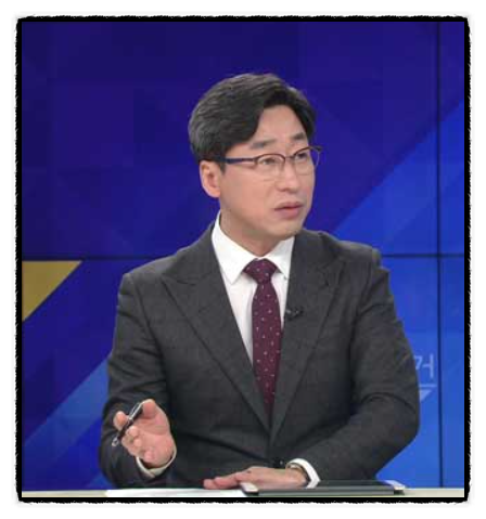 청와대 신임 대변인 김성완 프로필 정리: 나이 학력 고향 경력 총정리