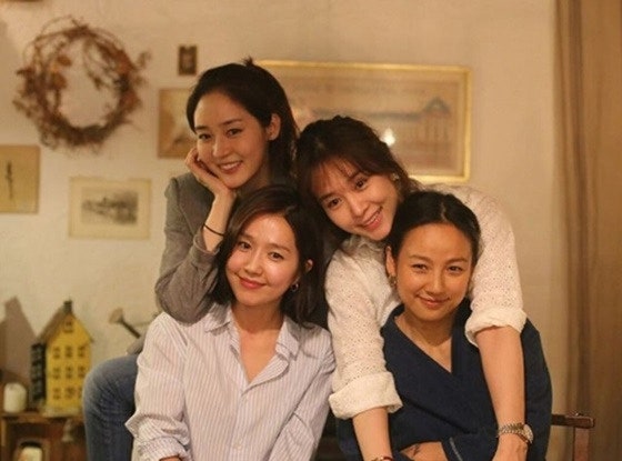 핑클 완전체 컴백! 이효리·옥주현·이진·성유리 21년 만의 재결합 및 활동 계획 총정리