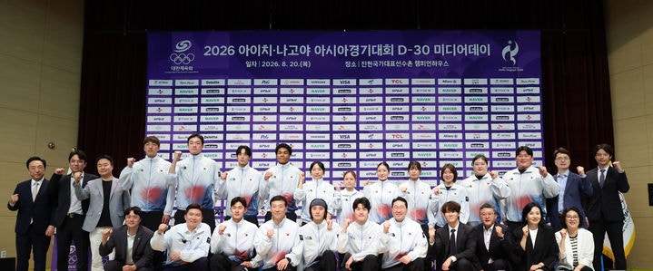 아시안게임 미필 3명 제한 걸리자, KT 안현민 대신 롯데 윤동희 뽑힌 이유