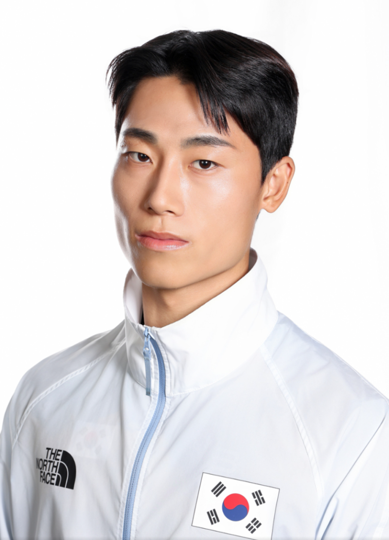 테크볼 이준석 프로필: 나이, 축구 선수 출신 배경, 아시안게임 금메달 신화