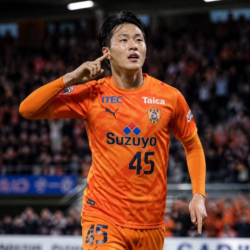 '월드컵 낙마 아픔' K-홀란 오세훈, 모레노 감독 4-4-2에 "되게 좋아한다"
