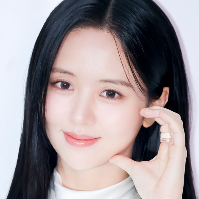 배우 김소현 출연작과 최근 근황 총정리, 새 드라마부터 차기작까지