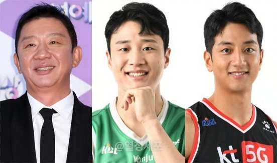 "6억5000만원 챔프전 MVP"…허훈, 아시안게임 최종 명단서 빠진 진짜 이유