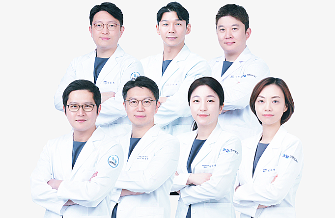 허리 가운데 통증 찌릿찌릿 심하게 나타나는 원인은? 치료 방법까지 알아보기