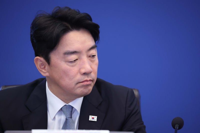 청와대 ‘인사·실무 라인’ 대수술 가능성…3실장 다 바뀌나 - 경향신문 외 4건(26/09/21) [2]