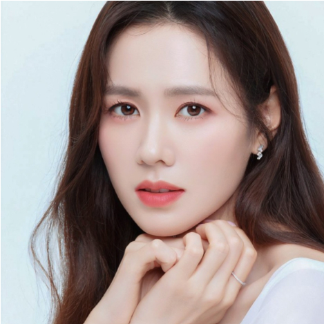 손예진 프로필 총정리ㅣ나이 가족관계 현빈결혼 아들 대표작 복귀작 근황