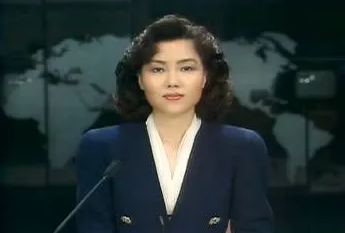 "수업을 쫓아내다니?" 남학생들이 강의실 문전성시를 이뤘던 전설의 여대생, 알고 보니...