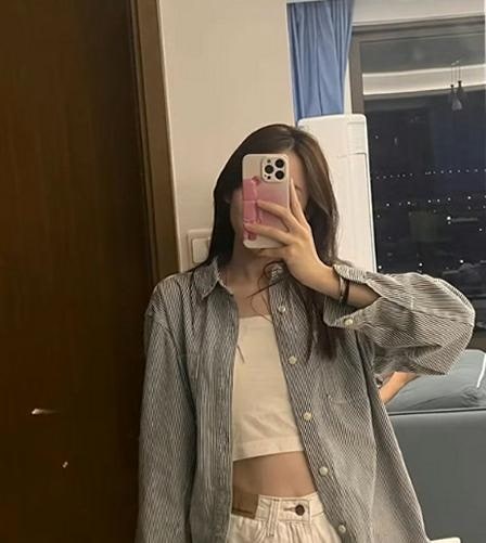 항문 튀어나옴 원인별 구분과 집에서 대처법 정리