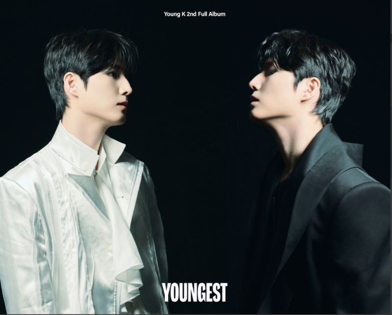 DAY6 팬미팅 티켓팅 오늘 몇 시? EVERY DAY6 좌석·가격·공연 일정 총정리