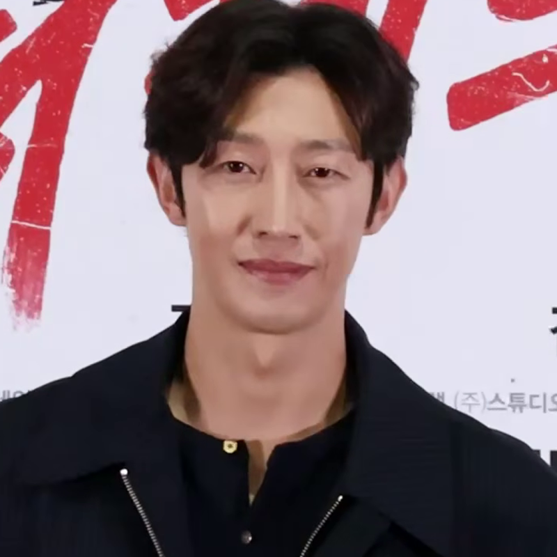 "6살입니다, 애가 둘" 유재석이 사회 봐준 강기영 결혼식, 축의금은 대체 얼마였을까