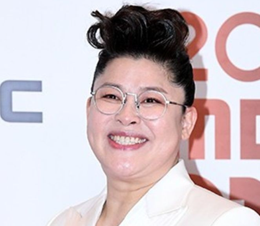 "나 이영자 싫어, 밥맛이야"…면전서 혹평 날린 어르신 영상 삭제된 진짜 이유
