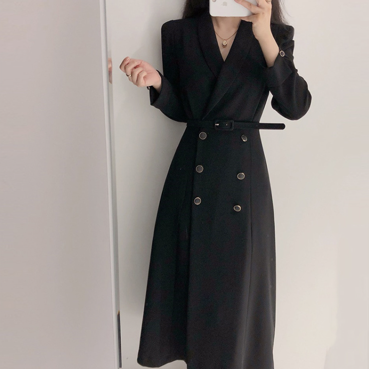 30대 여자 하객룩 원피스, 결혼식에서 실패 줄이는 선택 기준부터 코디까지
