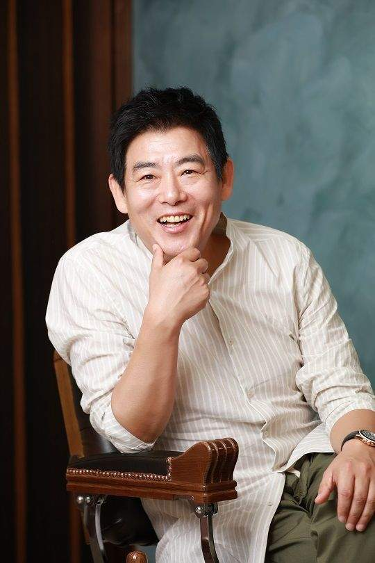 성동일 딸 19세 근황 공개, 예고 현대무용 전공 선택한 성빈