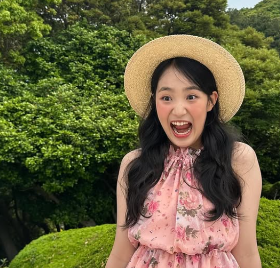 김태연 프로필 나이 키 인스타, 미스트롯2 순위 총정리