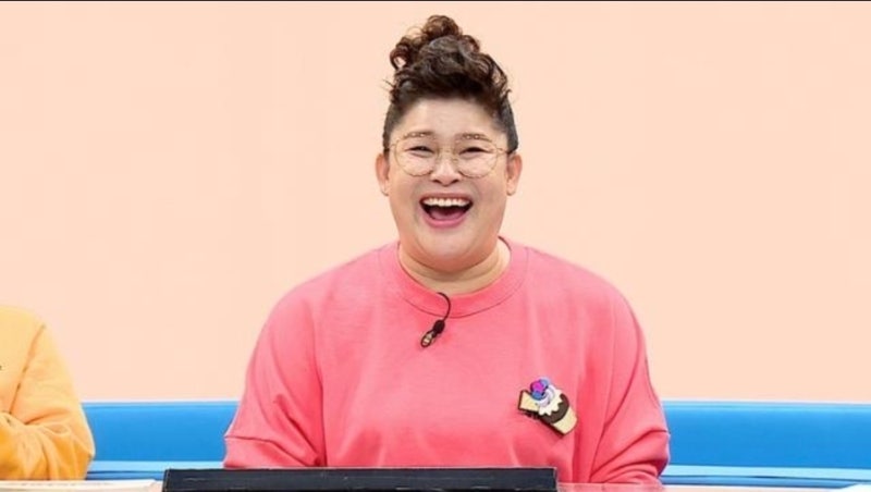 이영자 면전 혹평 실시간 검색 이유, 노량진 84세 어르신 영상 논란 총정리