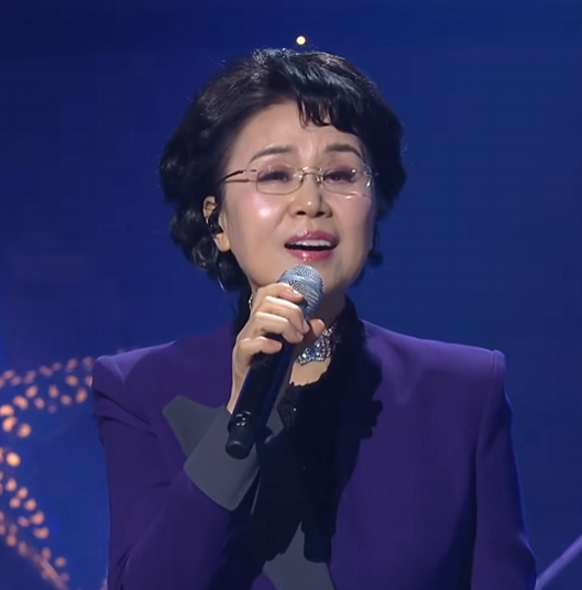 심수봉, 김다현 무대 직후 작심 발언…“앞으로 내 앞에 내보내지 말아달라”