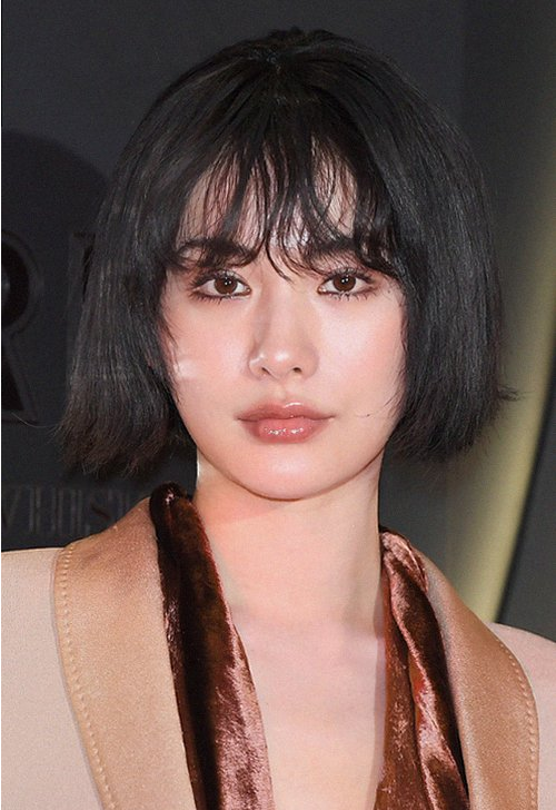 나나 프로필 나이 키 학력 데뷔 리즈 본명 임진아 애프터스쿨 오렌지캬라멜 마스크걸 스캔들....