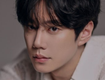 '포핸즈' 8회 자체최고 7.9%…이준영, 슬럼프 송강 구원한 '두 천재' 라이벌리