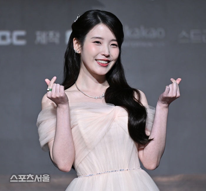 아이유, 5년 전과 달라진 식단, 삶은 달걀 2개에 올리브유 직접 권한 이유