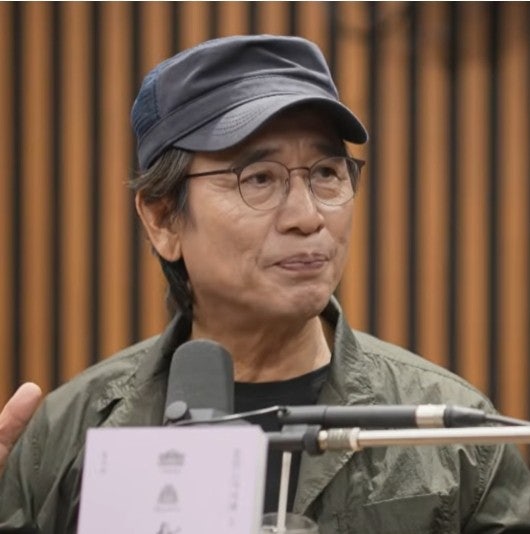 “유시민이 결국 입 열었다…이재명 대통령에게 던진 ‘신발 속 돌멩이’ 의미”