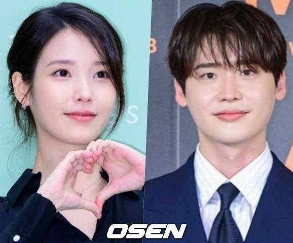 아이유 이종석 결별 이유? 유인나가 밝힌 아이유 연애 스타일 재조명