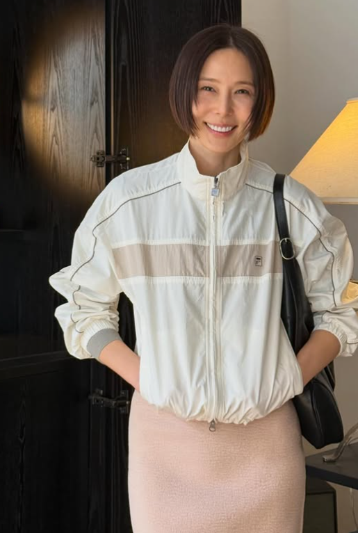 “재혼 1년 만에 시아버지와 단둘이 데이트” 김나영 프로필 나이 남편 마이큐 두 아들 전남....
