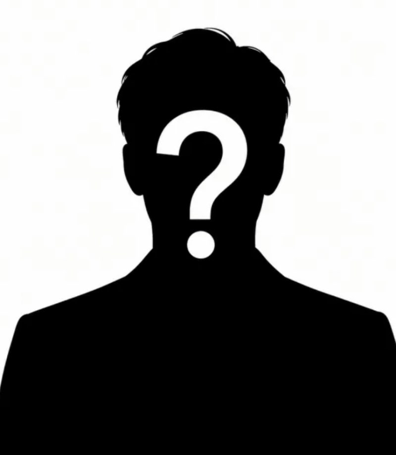 개콘 출신 개그맨 현행범 체포, 고속도로 달리던 대리기사 목 잡았다?