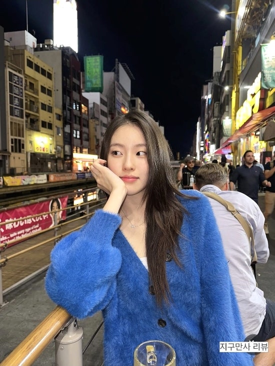 스캔들 넷플릭스 드라마 이소옥 배우 신윤하 나이 대학교 과사 인스타 출연작 프로필