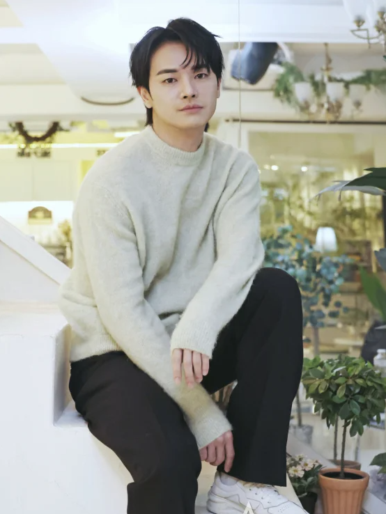 장동주 40억 빚·엑셀 방송 도전, 배우 은퇴 후 기업 상장까지
