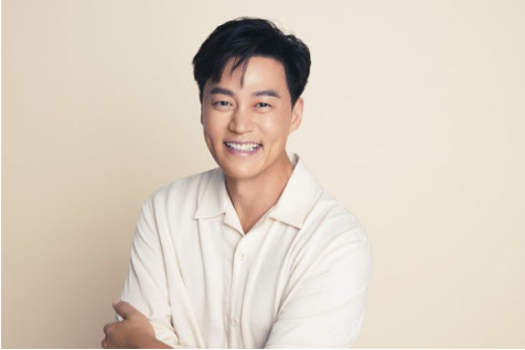 이서진 프로필 나이 키 학력 데뷔 리즈 김정은 결별 뉴욕대 결혼 서진이네 최근 근황
