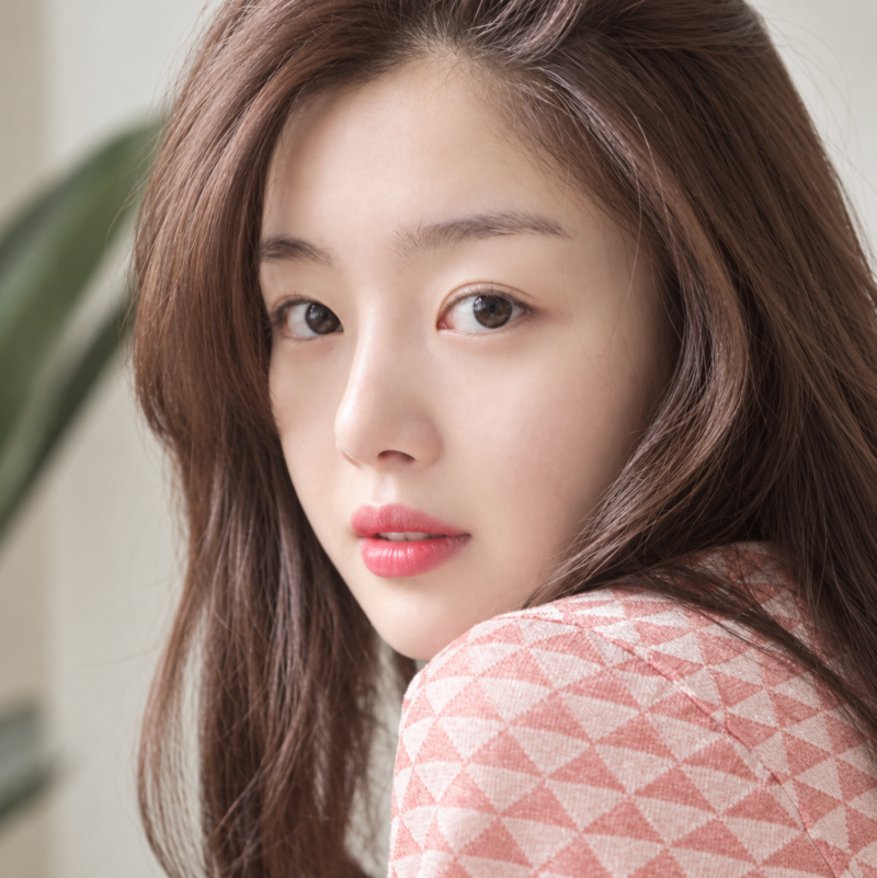'난봉꾼 조원 앞에 딸도 필요 없어' 스캔들 한선화 프로필ㅣ나이, 키, 성형, 시크릿, 드라마, ....